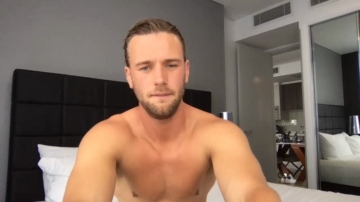 Courtney981  13-10-2021 video bigtoys